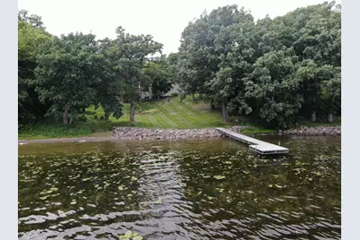 2855 Doe Run Lane SW, Farwell, MN 56327 - Photo 5