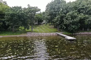 2855 Doe Run Ln SW, Farwell, MN 56327 - Photo 5