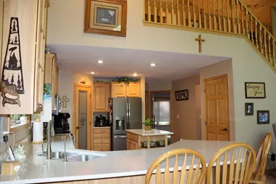 2855 Doe Run Lane SW, Farwell, MN 56327 - Photo 9