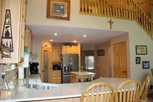 2855 Doe Run Ln SW, Farwell, MN 56327 - Photo 9