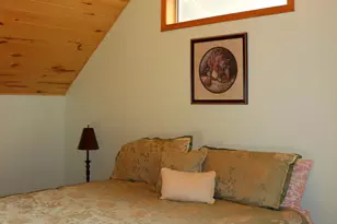 2855 Doe Run Ln SW, Farwell, MN 56327 - Photo 15