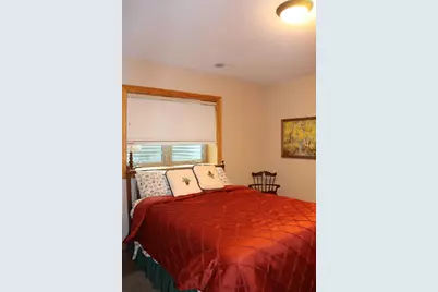2855 Doe Run Lane SW, Farwell, MN 56327 - Photo 21