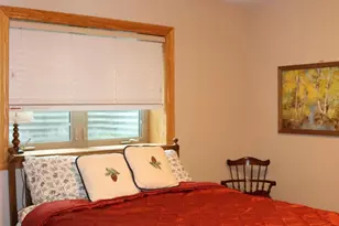 2855 Doe Run Ln SW, Farwell, MN 56327 - Photo 21