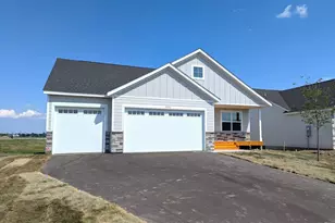 2878 Ivy Avenue NE, Saint Michael, MN 55376 - Photo 1