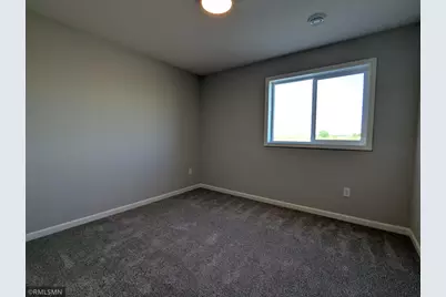 2878 Ivy Avenue NE, Saint Michael, MN 55376 - Photo 17
