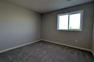 2878 Ivy Avenue NE, Saint Michael, MN 55376 - Photo 17