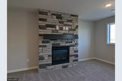 2878 Ivy Avenue NE, Saint Michael, MN 55376 - Photo 15