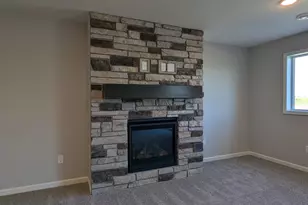 2878 Ivy Avenue NE, Saint Michael, MN 55376 - Photo 15