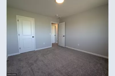 2878 Ivy Avenue NE, Saint Michael, MN 55376 - Photo 21