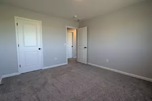 2878 Ivy Avenue NE, Saint Michael, MN 55376 - Photo 21