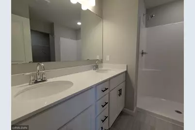 2878 Ivy Avenue NE, Saint Michael, MN 55376 - Photo 13