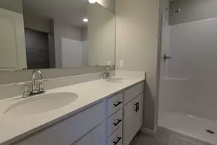 2878 Ivy Avenue NE, Saint Michael, MN 55376 - Photo 13