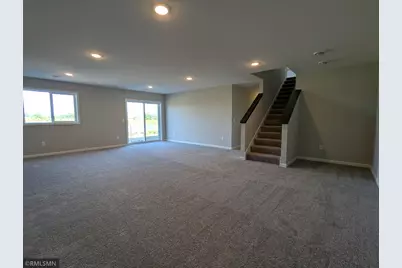 2878 Ivy Avenue NE, Saint Michael, MN 55376 - Photo 15