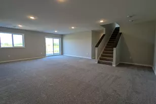 2878 Ivy Avenue NE, Saint Michael, MN 55376 - Photo 15