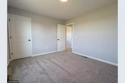 2878 Ivy Avenue NE, Saint Michael, MN 55376 - Photo 9