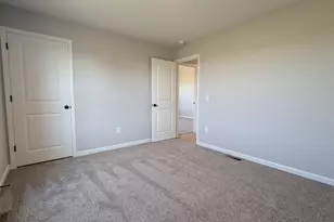 2878 Ivy Avenue NE, Saint Michael, MN 55376 - Photo 9