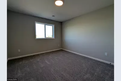 2878 Ivy Avenue NE, Saint Michael, MN 55376 - Photo 19