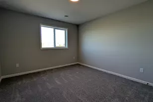 2878 Ivy Avenue NE, Saint Michael, MN 55376 - Photo 19