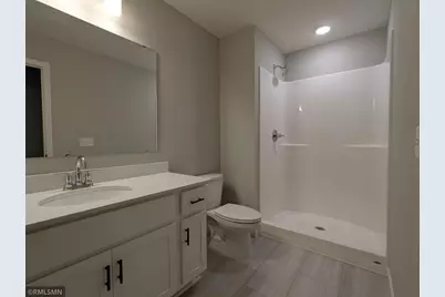 2878 Ivy Avenue NE, Saint Michael, MN 55376 - Photo 21