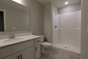 2878 Ivy Avenue NE, Saint Michael, MN 55376 - Photo 21