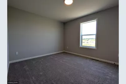 2878 Ivy Avenue NE, Saint Michael, MN 55376 - Photo 9