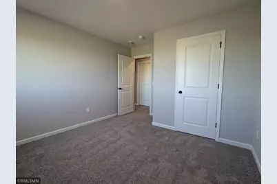 2878 Ivy Avenue NE, Saint Michael, MN 55376 - Photo 19