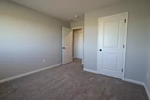 2878 Ivy Avenue NE, Saint Michael, MN 55376 - Photo 19