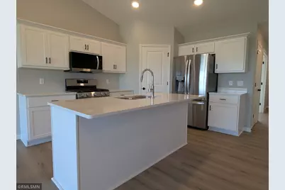 2878 Ivy Avenue NE, Saint Michael, MN 55376 - Photo 3
