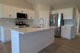 2878 Ivy Avenue NE, Saint Michael, MN 55376 - Photo 3