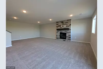 2878 Ivy Avenue NE, Saint Michael, MN 55376 - Photo 17