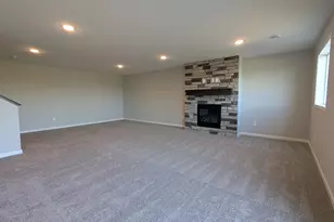 2878 Ivy Avenue NE, Saint Michael, MN 55376 - Photo 17