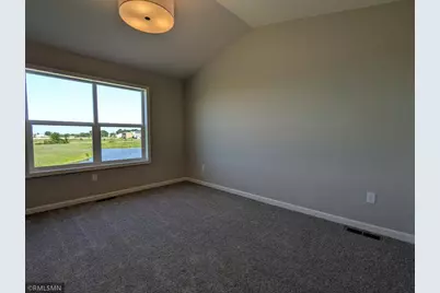 2878 Ivy Avenue NE, Saint Michael, MN 55376 - Photo 11