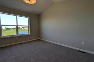 2878 Ivy Avenue NE, Saint Michael, MN 55376 - Photo 11