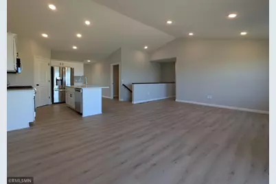 2878 Ivy Avenue NE, Saint Michael, MN 55376 - Photo 5