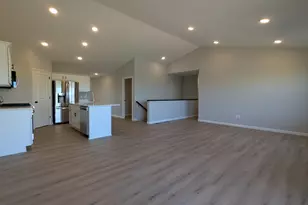 2878 Ivy Avenue NE, Saint Michael, MN 55376 - Photo 5