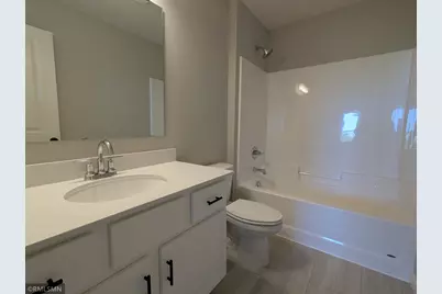 2878 Ivy Avenue NE, Saint Michael, MN 55376 - Photo 7