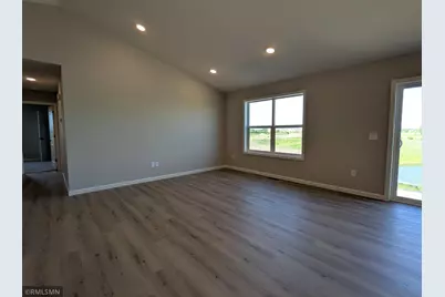 2878 Ivy Avenue NE, Saint Michael, MN 55376 - Photo 7