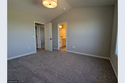 2878 Ivy Avenue NE, Saint Michael, MN 55376 - Photo 11