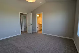 2878 Ivy Avenue NE, Saint Michael, MN 55376 - Photo 11