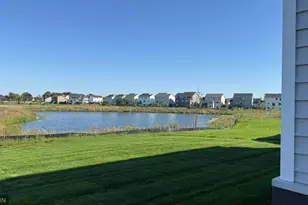 2878 Ivy Avenue NE, Saint Michael, MN 55376 - Photo 3