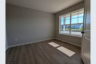 2878 Ivy Avenue NE, Saint Michael, MN 55376 - Photo 5