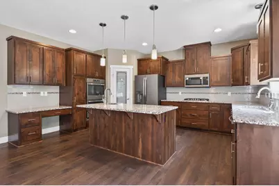 3940 192nd Lane NW, Oak Grove, MN 55303 - Photo 21