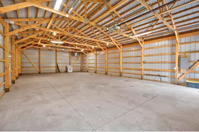 3940 192nd Lane NW, Oak Grove, MN 55303 - Photo 75