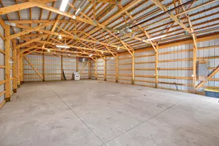 3940 192nd Ln NW, Oak Grove, MN 55303 - Photo 75