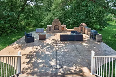 3940 192nd Lane NW, Oak Grove, MN 55303 - Photo 69