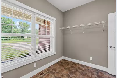3940 192nd Lane NW, Oak Grove, MN 55303 - Photo 31