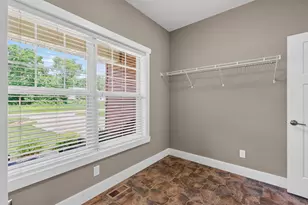 3940 192nd Ln NW, Oak Grove, MN 55303 - Photo 31