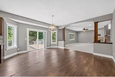 3940 192nd Lane NW, Oak Grove, MN 55303 - Photo 19