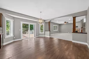 3940 192nd Ln NW, Oak Grove, MN 55303 - Photo 19