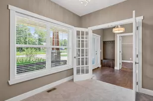 3940 192nd Ln NW, Oak Grove, MN 55303 - Photo 27